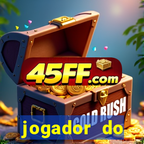 jogador do corinthians assume ser gay